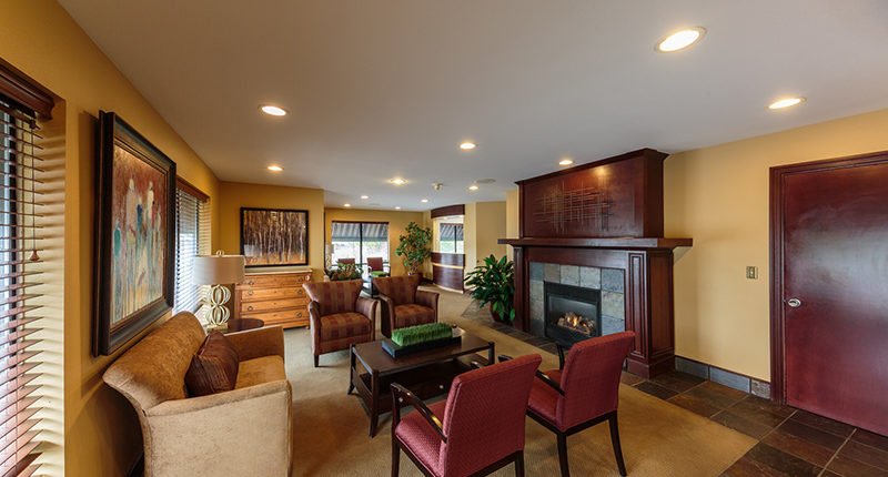 image of business Hiebert Smith Dental Group