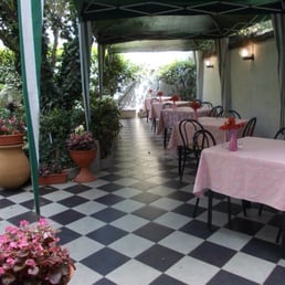 Antica trattoria delle langhe 10 foto cucina italiana via ... Trattoria imbianchini torino