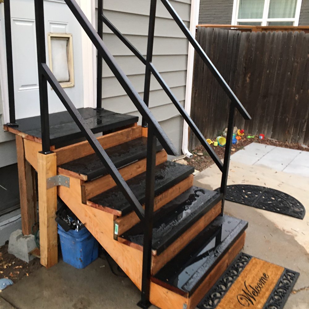 image of business JIT Works