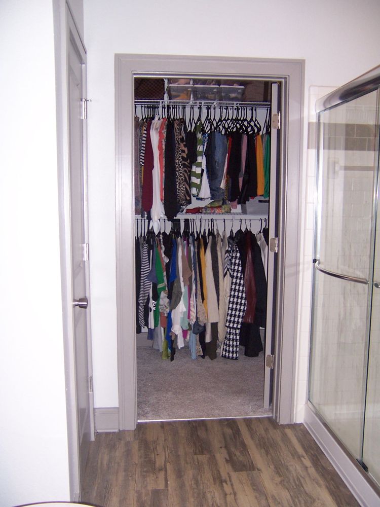 Organized By Juliana