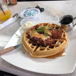 The Best 10 Breakfast Brunch In San Jose Ca Last Updated More Results