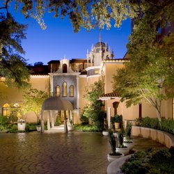 Best 5 Star Restaurants In Dallas Tx Last Updated December 2018 The Mansion Restaurant
