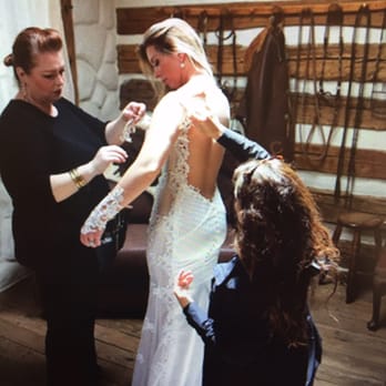 Boca Raton Bridal Consultants 18 Photos 60 Reviews Photo Of Boca Raton Bridal Consultants Fl United States