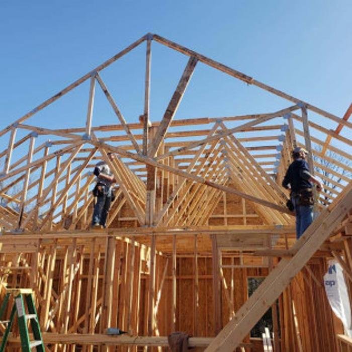 image of business ARK Renovations