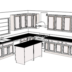 Top 10 Best Ikea Cabinet Installer In Orange County Ca Last The Kitchen Cabinet Maker