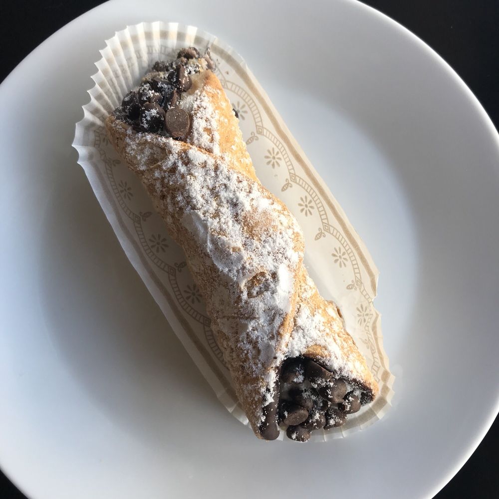 Aux Delices French Bakery & Cafe Order Online 257 Photos & 293