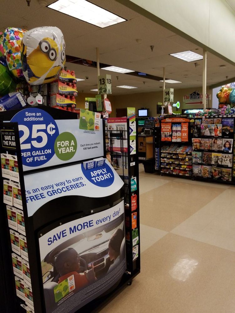 King Soopers 90 Photos & 16 Reviews Grocery 2100 35th Ave, Greeley, CO Phone Number Yelp