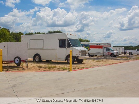 Aaa Storage Dessau 13601 Rd Pflugerville Tx Aaa Storage Dessau 13601 Rd Pflugerville Tx Facilities Mapquest