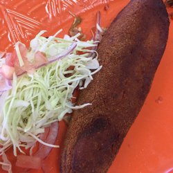 The Best 10 Seafood Restaurants In Tucson Az Last Updated Jps Seafood Market Restaurant