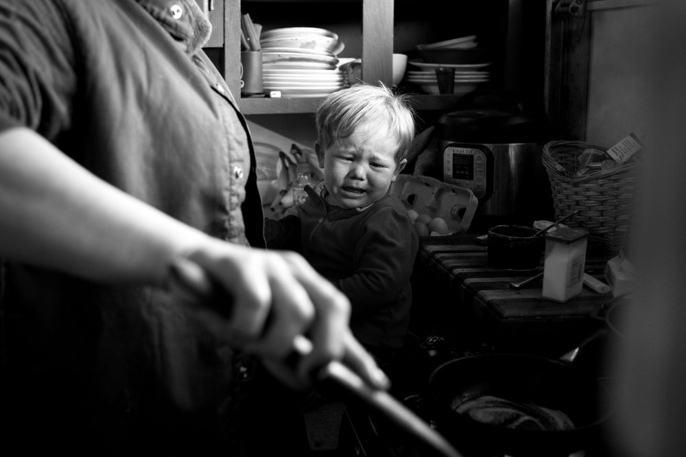 Seasons of Life Photography