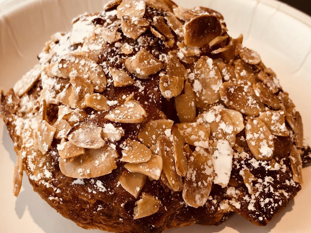 Kneaded Bread 71 Photos & 112 Reviews Bakeries 181 N Main St, Port Chester, NY Phone