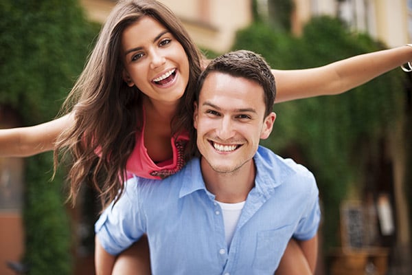 image of business Affordable Dentist Near Me of Fort Worth