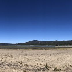 Meadow Park - 20 Photos - Parks - 41220 Park Ave, Big Bear Lake, CA - Yelp