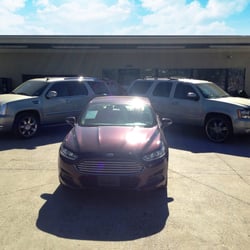 Rudys Auto Sales >> Rudy S Auto Sales Car Dealers 5502 W Davis St Dallas Rudys Auto Sales >> Rudy S Auto Sales Car Dealers 5502 W Davis St Dallas