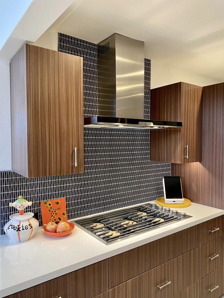 image of business Tile Designs by Fina