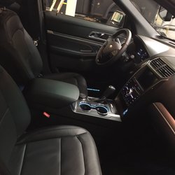 Mahwah Ford Service >> Mahwah Ford Sales Service 10 Photos 24 Reviews Auto Repair Mahwah Ford Service >> Mahwah Ford Sales Service 10 Photos 24 Reviews Auto Repair