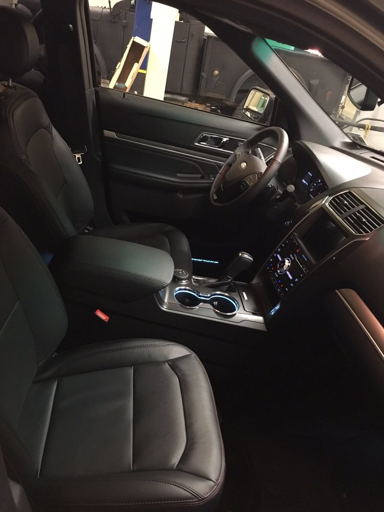 Mahwah Ford Service >> Photos For Mahwah Ford Sales Service Yelp Mahwah Ford Service >> Photos For Mahwah Ford Sales Service Yelp