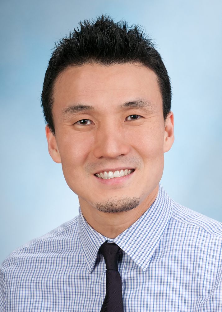 image of business West Seattle Family Dentistry
