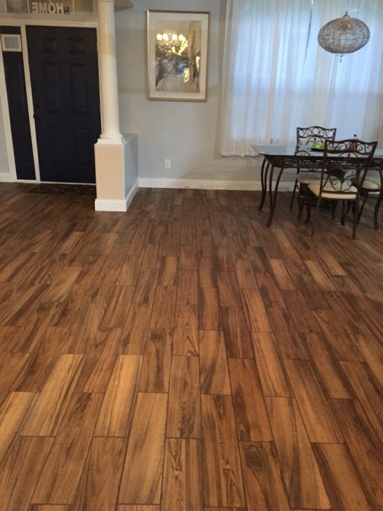 image of business All Fixs Contracting