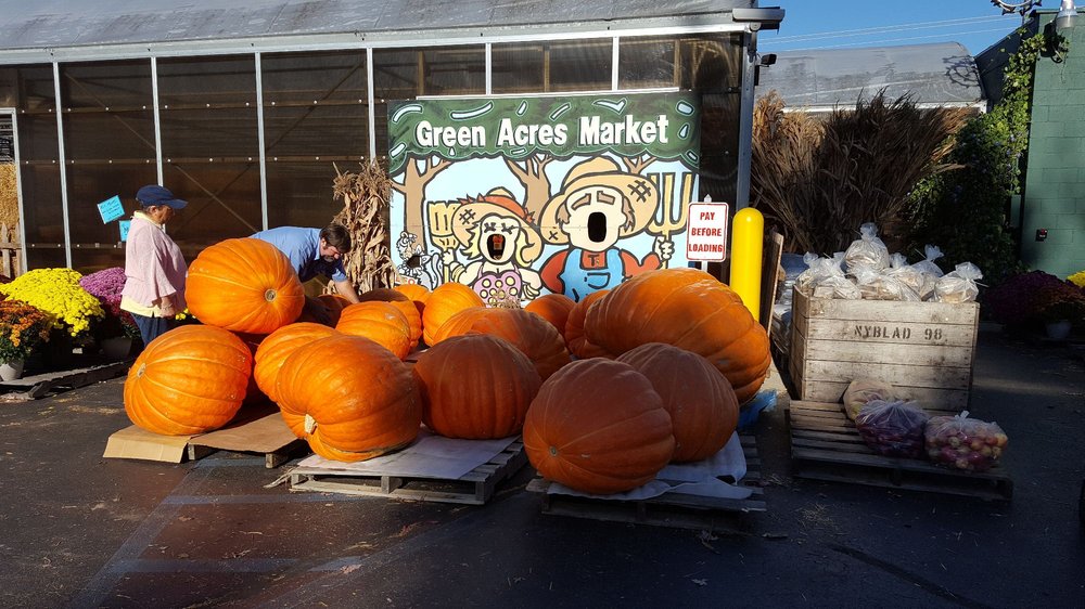 Green Acres Farm Market 26 Photos & 13 Reviews Fruits & Veggies