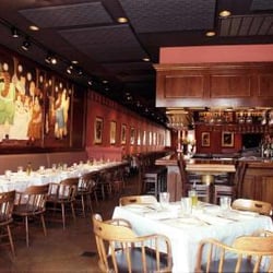 Meriwether S Market Restaurant Closed Restaurants Boonsboro Photo Of Meriwether S Market Restaurant Lynchburg Va United States
