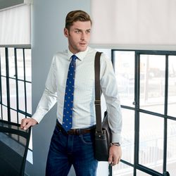 jos a bank closed 24 photos mens clothing 3201 n miami jos a bank customer service