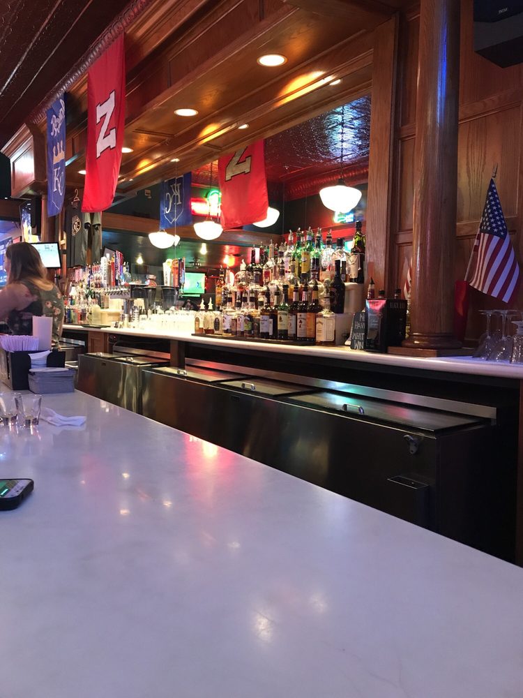 Arnold’s Tavern Dive Bars 6113 Havelock Ave, Lincoln, NE Phone