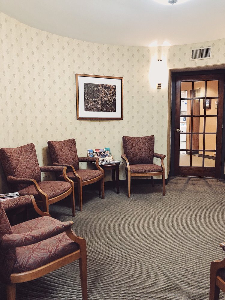 image of business Richard Kalmans, DDS