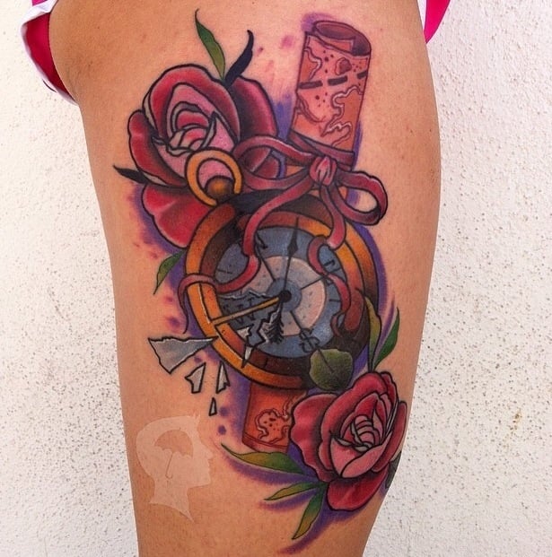 art junkies 29 photos u0026 39 reviews tattoo 12120 ridgecrest art junkies 29 photos u0026 39 reviews tattoo 12120 ridgecrest