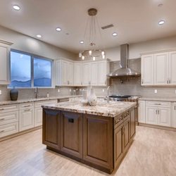 Stone Age Tile 160 Photos 138 Reviews Flooring 1701 S