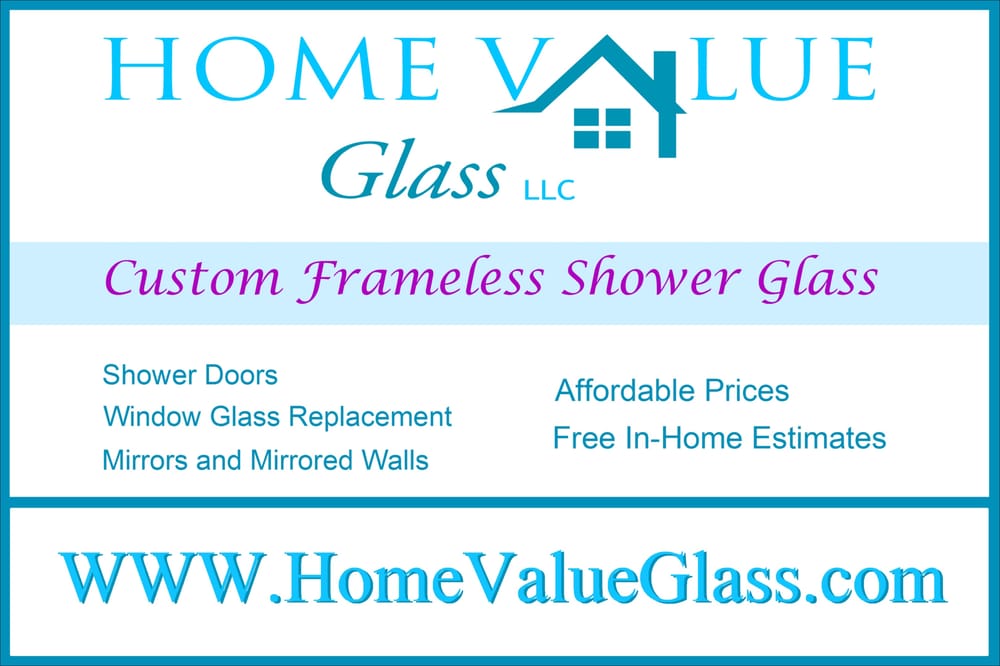 Home Value Glass Llc Mirrors 15050 Cedar Ave Apple Home Value Glass Llc Mirrors 15050 Cedar Ave Apple Valley Mn Phone Number Yelp