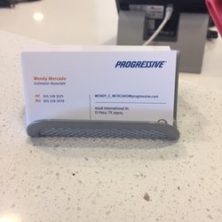 progressive insurance customer service