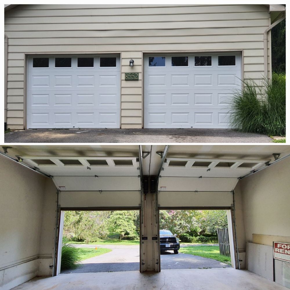 Watt Welding & Installations