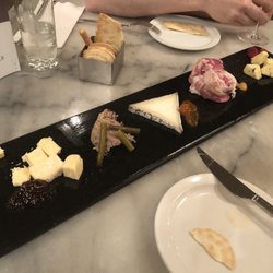 The Best 10 Restaurants Near Fredericksburg Tx 78624 Last Updated 3 Vaudeville