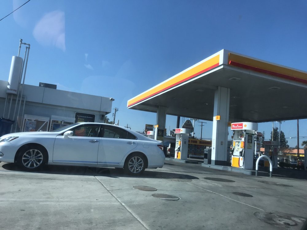 N Hollywood Gas Gift Cards Page 10 Of 18 California Giftly