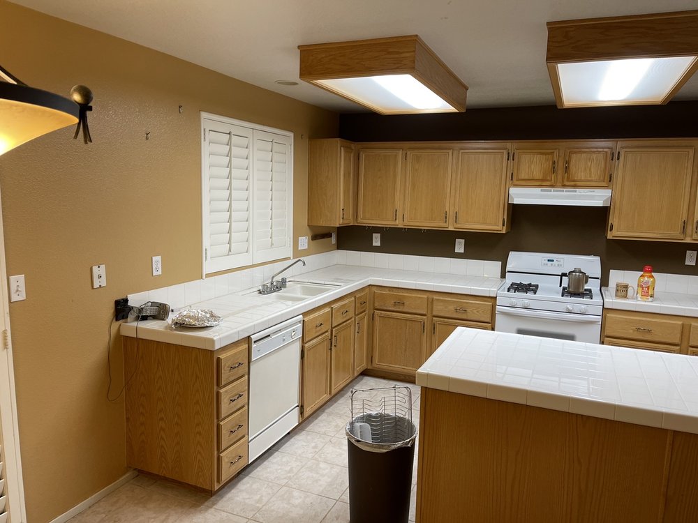 image of business So Cal WoodWorks