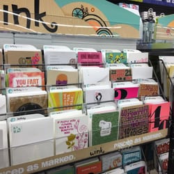 Five Below 16 Reviews Discount Store Th St Columbia Heights Washington Dc Phone Number Yelp Five Below 16 Reviews Discount Store Th St Columbia Heights Washington Dc Phone Number Yelp