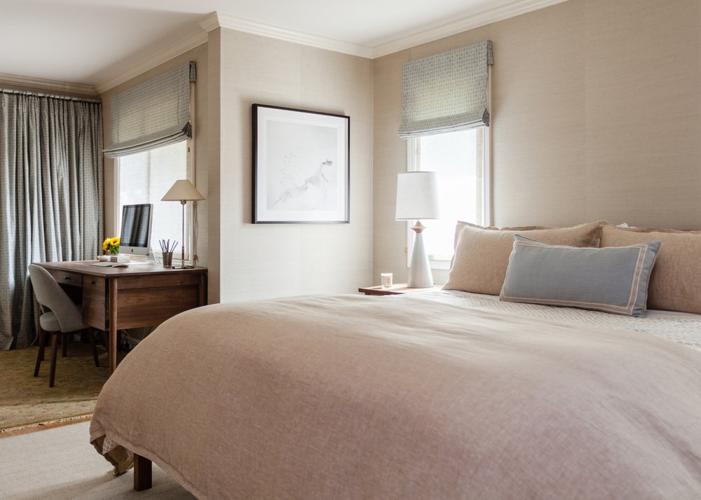 image of business Envy Interior Design Studio