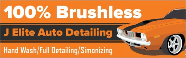 Elite Auto Detailing >> J Elite Auto Detailing Auto Detailing 5 Prospect Ave White Elite Auto Detailing >> J Elite Auto Detailing Auto Detailing 5 Prospect Ave White