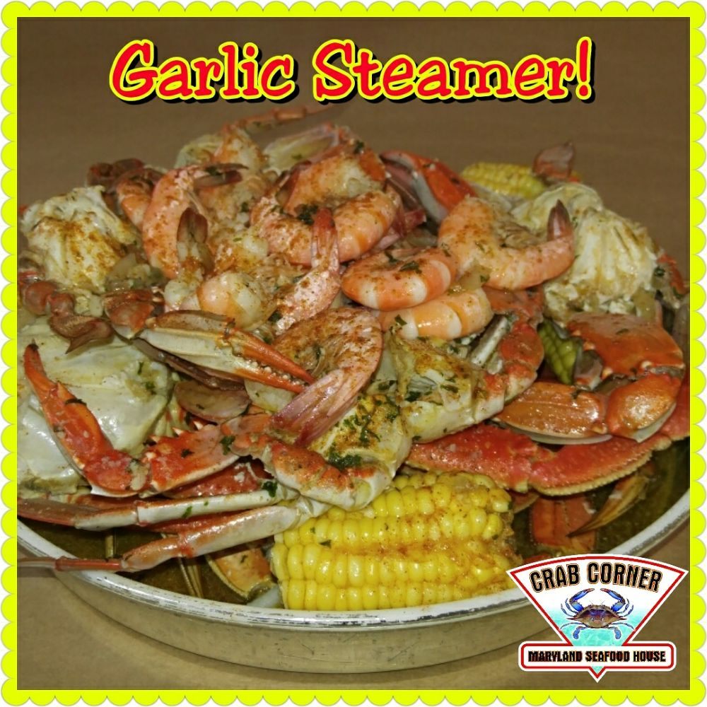 Crab Corner Order Food Online 766 Photos & 728 Reviews Seafood