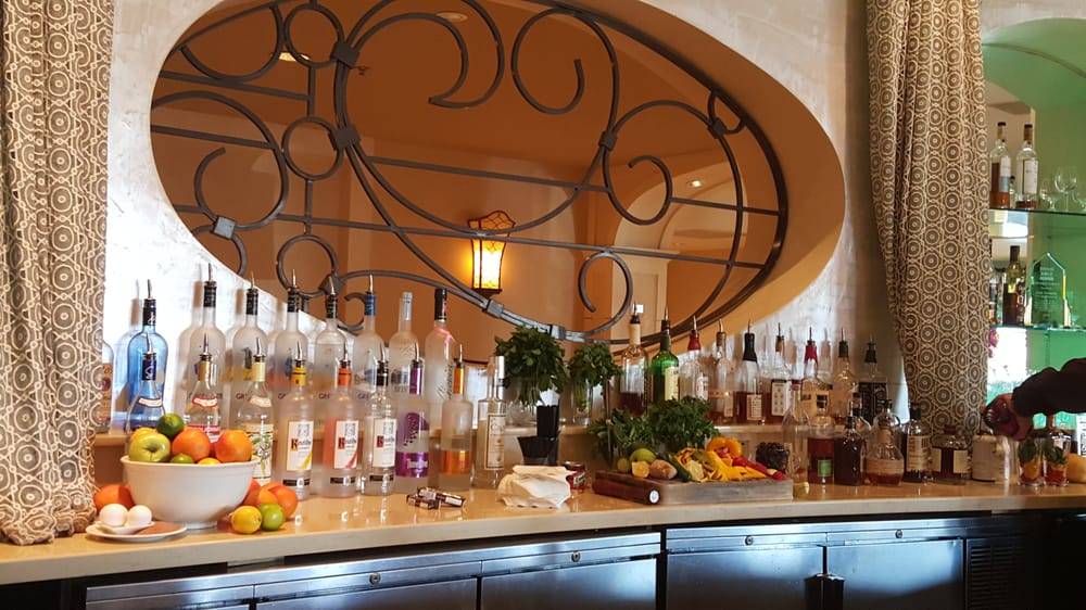 One Ocean Bar 35 Photos & 25 Reviews Bars 1 Ocean Blvd, Beaches, Atlantic Beach, FL