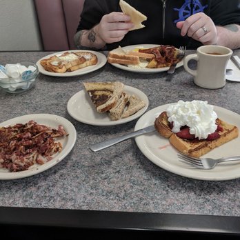 Elm St Cafe Southbridge Ma Elm St Cafe Southbridge Ma