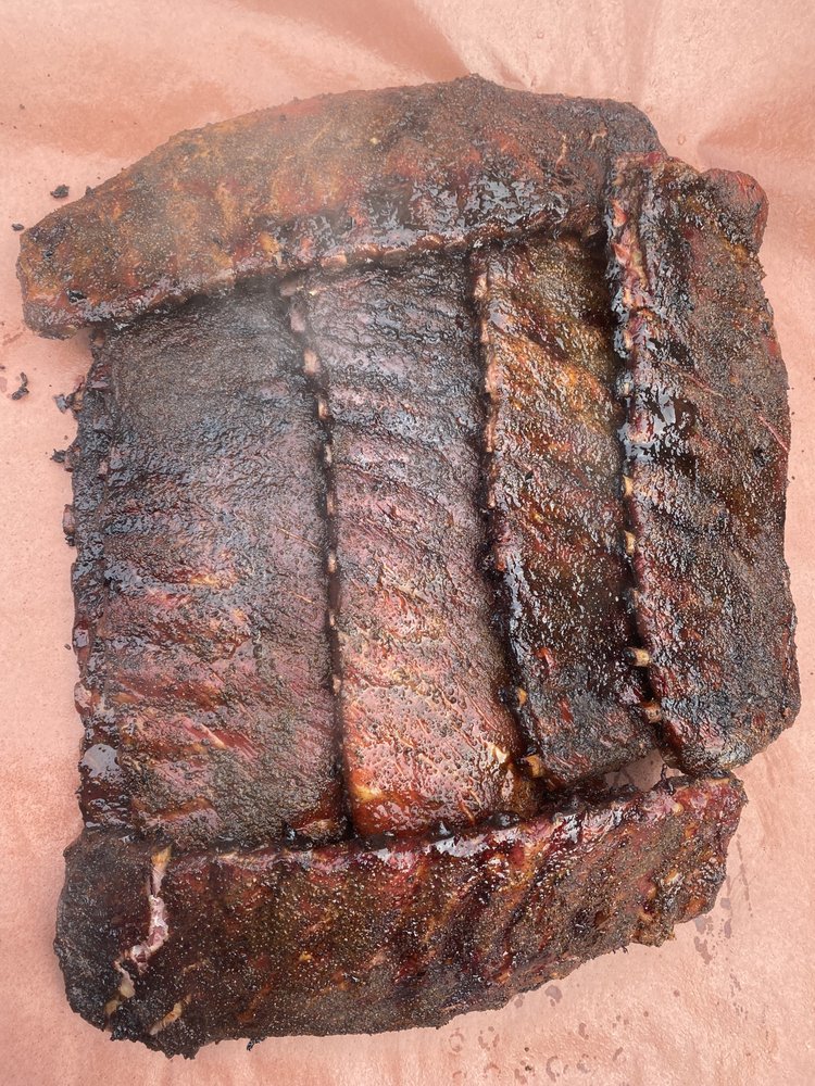 PB&J Off The Grill