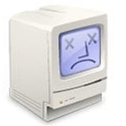 Photo of The Computer Guy - Seattle, WA, United States. On-Site Computer Help