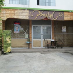 Tijuana mexico kön ledsagare massage