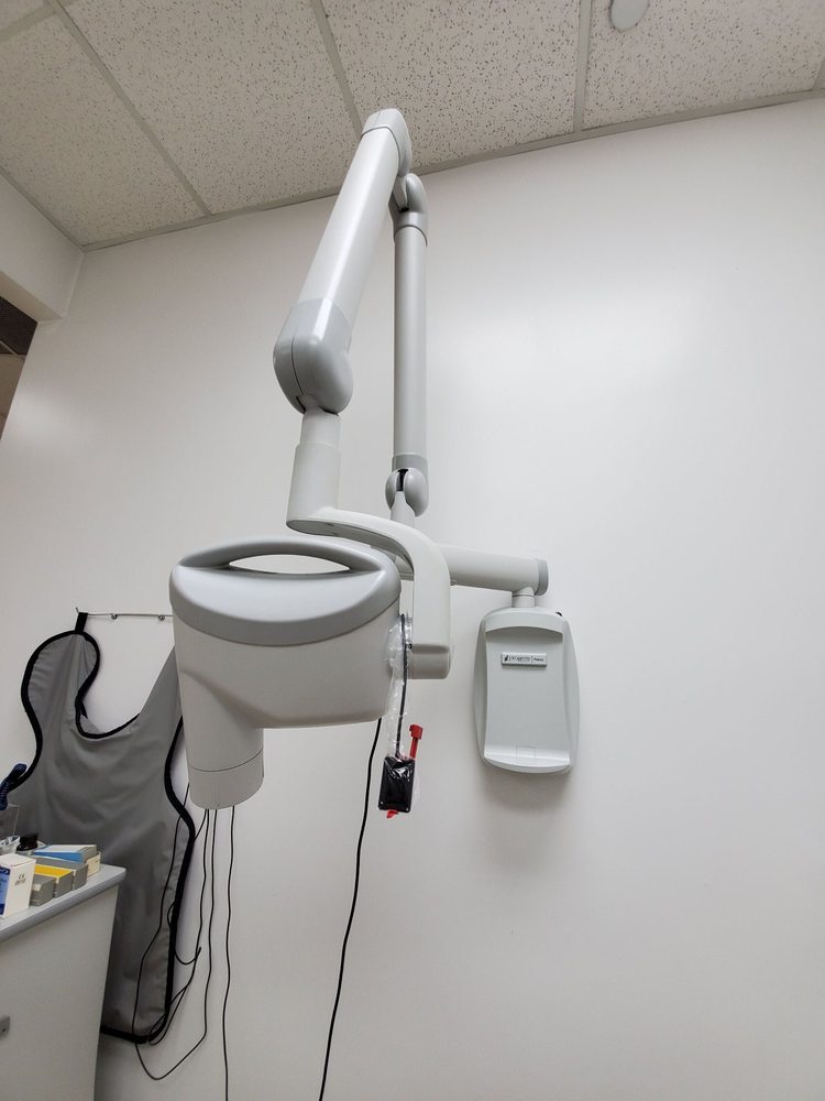 image of business Adora Dental