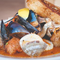 The Crab House Temp Closed 117 Photos 157 Reviews Seafood Photo Of The Crab House Rehoboth Beach De United States