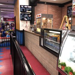 funtopia 113 photos 83 reviews arcades 6626 metropolitan ave funtopia usa