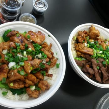 Healthy Fast Food In Bakersfield Ca Healthy Fast Food In Bakersfield Ca