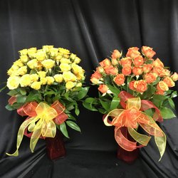Southern Gardens Florist Gifts 27 Photos Florists 7400 Pine Photo Of Southern Gardens Florist Gifts Pensacola Fl United States Tea